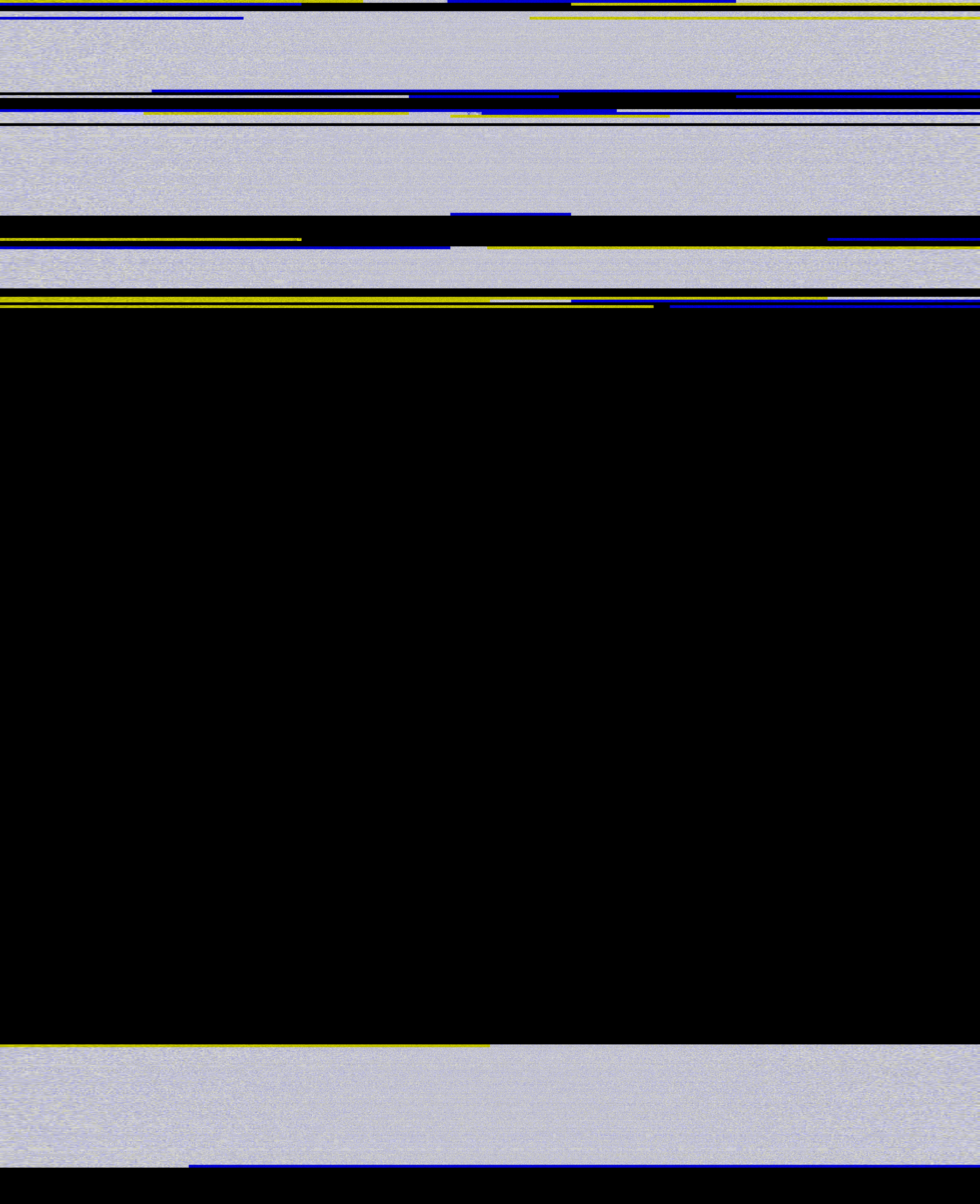 msu_mr_rgb_AVHRR_221_False_Color_corrected